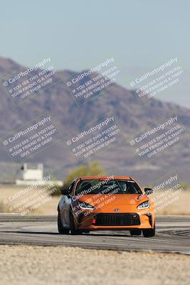 media/Nov-23-2025-Speed Ventures (Sun) [[88f20b6e61]]/2-Orange Group/Session 3 (Turn 15)/